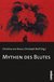 E-Book Mythen des Blutes