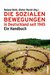 E-Book Die Sozialen Bewegungen in Deutschland seit 1945