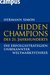 E-Book Hidden Champions des 21. Jahrhunderts