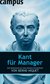 E-Book Kant für Manager