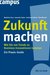 E-Book Zukunft machen