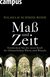 E-Book Maß und Zeit