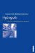 E-Book Hydropolis
