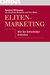 E-Book Eliten-Marketing