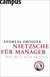 E-Book Nietzsche für Manager