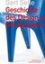 E-Book Geschichte des Design in Deutschland