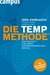 E-Book Die TEMP-Methode