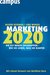 E-Book Marketing 2020