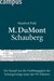 E-Book M. DuMont Schauberg