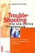 E-Book Trouble-Shooting für den ersten Führungsjob