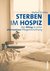 E-Book Sterben im Hospiz
