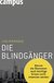 E-Book Die Blindgänger