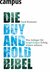 E-Book Die Buy-and-Hold-Bibel