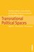 E-Book Transnational Political Spaces