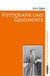 E-Book Fotografie und Geschichte