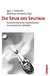 E-Book Die Spur des Sputnik