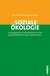 E-Book Soziale Ökologie