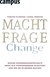 E-Book Machtfrage Change