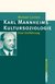 E-Book Karl Mannheims Kultursoziologie
