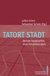 E-Book Tatort Stadt