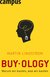 E-Book Buyology