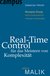 E-Book Real-Time-Control für das Meistern von Komplexität
