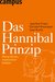 E-Book Das Hannibal-Prinzip