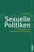 E-Book Sexuelle Politiken