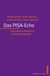 E-Book Das PISA-Echo
