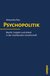 E-Book Psychopolitik