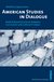 E-Book American Studies in Dialogue