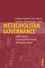 E-Book Metropolitan Governance