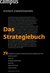 E-Book Das Strategiebuch