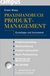 E-Book Praxishandbuch Produktmanagement