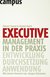 E-Book Executive Management in der Praxis
