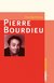 E-Book Pierre Bourdieu