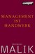 E-Book Management ist Handwerk
