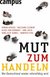 Mut zum Handeln