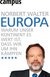 E-Book Europa