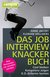 E-Book Das Jobinterviewknackerbuch