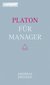 E-Book Platon für Manager