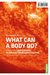 E-Book What Can a Body Do?