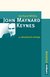 E-Book John Maynard Keynes