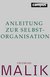 E-Book Anleitung zur Selbstorganisation