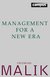E-Book Management For a New Era