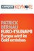 E-Book Euro-Tsunami