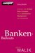 E-Book Banken-Bailouts