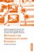 E-Book Methods for Transdisciplinary Research