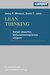 E-Book Lean Thinking