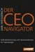 E-Book Der CEO-Navigator
